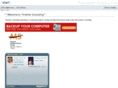 thresher.com