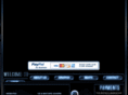 thumpingraphix.com
