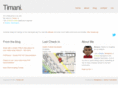 timani.net