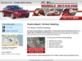 timmobiledetailing.com