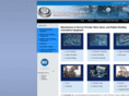 tjautomationinc.com