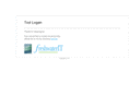 todlogan.com
