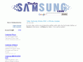 todosamsung.com