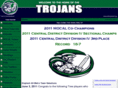 tolbaseball.org