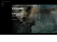 toolshed.us