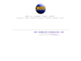 topmusicagent.com