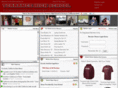 torrancealumni.com