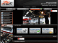 toybarnservice.com