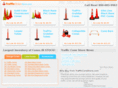 trafficconestore.com