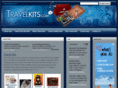 travelkits.com