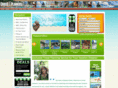 travelsmartdreambig.com