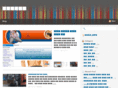 trendbite.net