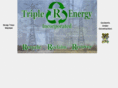 triplerenergy.com