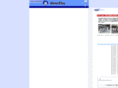 uenoclub.com