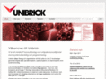 unibrick.com