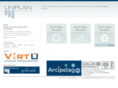 uniplansoftware.it