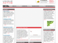unique-active.com