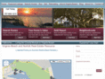 vabeach411.com