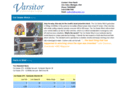 varsitor.com