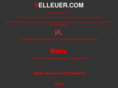 velleuer.com