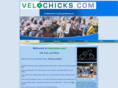 velochicks.com