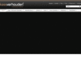 verhouden.nl