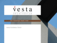 vesta.ch