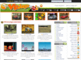 vipjuegos.com
