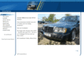 w124-service.net