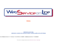 webserviceonline.it