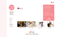 weddingsbyling.com