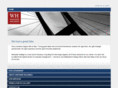 westsideholdings.com