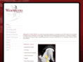 widewatershotels.com