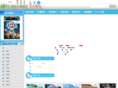 wiii.info