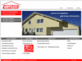 wipfler-gmbh.de