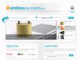 wirelessunlockers.com