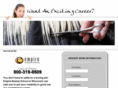 wisconsinbeautyschools.com