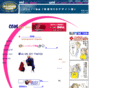 wl-soho.com