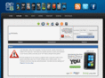 wmgeeks.com