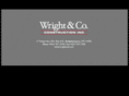 wrightand.com