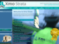 xmostrata.com