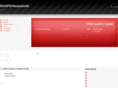 xoopstheme.net