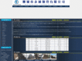 ycgg168.com