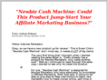 yourcommissionsuccess.com