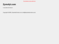 zymofyt.com
