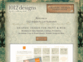 1012designs.com