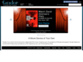 247frps.com
