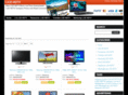 24shoppingtime.com