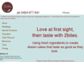 2bites.com.au