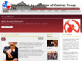aactonline.org